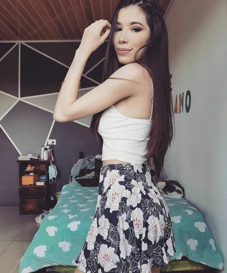 Anmongero actrice hd collection