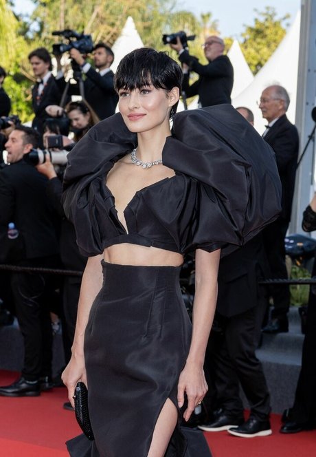 bbw épais uniquementfans gratuit parfait galerie