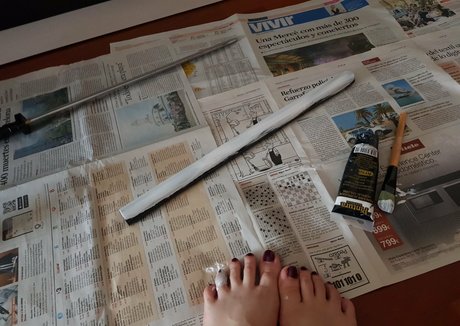 Mimo Suicide sexe de star du porno images