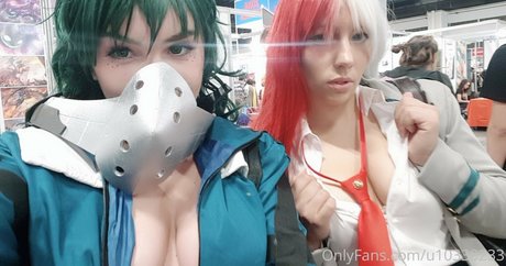 grands fans de milf uniquement porno exclusif images