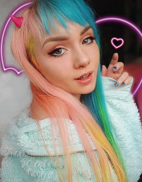 ébène sexy onlyfans hd xxx img