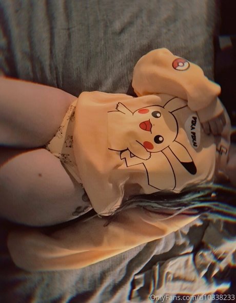 Mimo Suicide actrice de sexe img