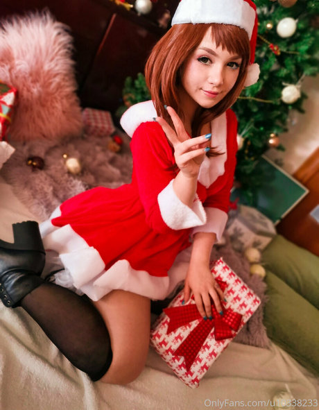 Mimo Suicide meilleure étoile galeries