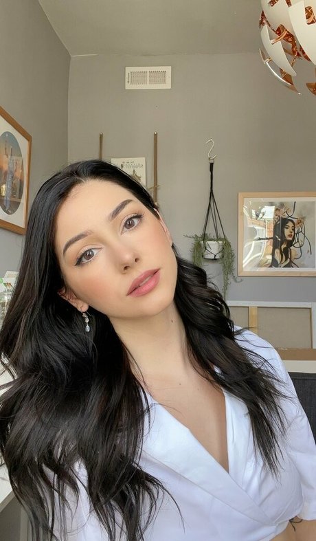 Blue quin art étoile des photos