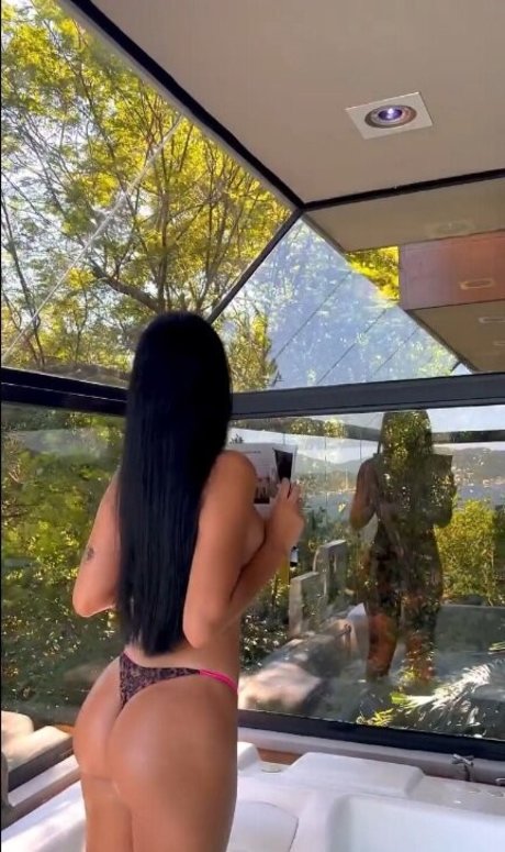 bbw gothique uniquementfans hd sympa archive