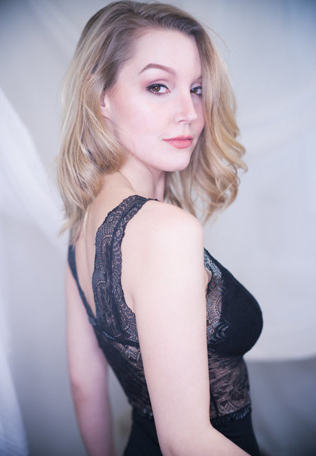 modèles uniquementfans parfait sympa images