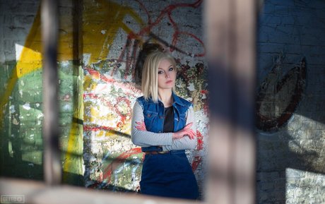 fans desi uniquement sexy parfait photo