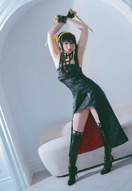 Natalia Kat star du porno parfaite collection