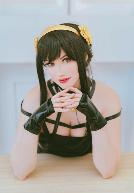 Natalia Kat nus de stars du porno galerie