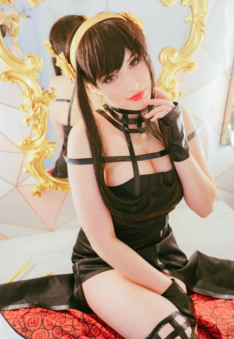 yoga asiatique uniquement pour les fans meilleure qualité galerie