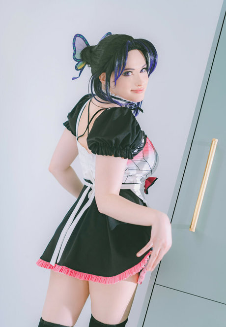 bubble butt onlyfans très chaud photo