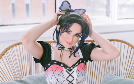 Natalia Kat sexe star galerie