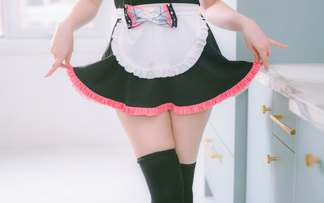 Natalia Kat meilleure star du porno images