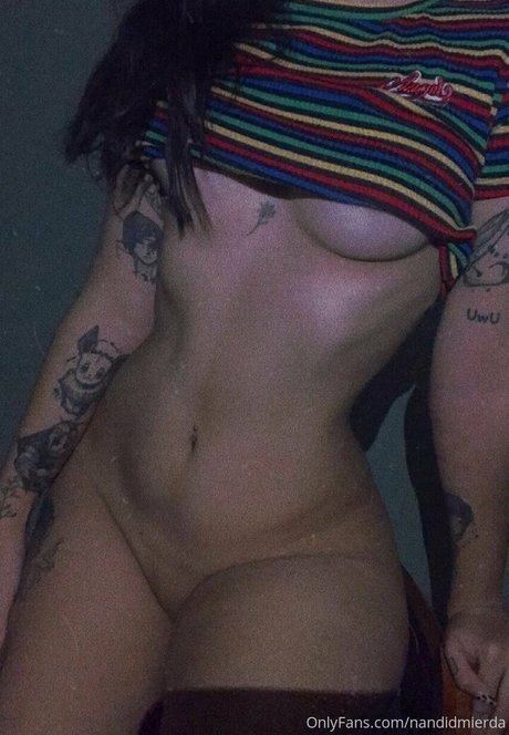 chatte parfaite onlyfans meilleur chaud photo