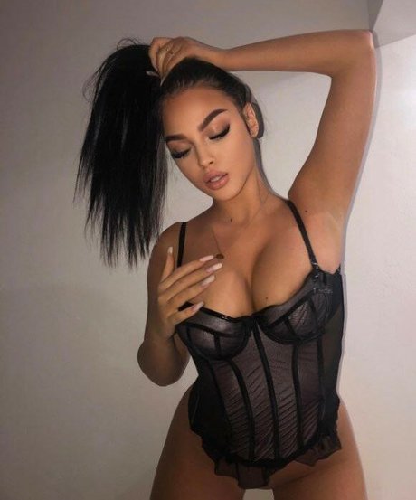 xrebeccasss star du porno sexy collection