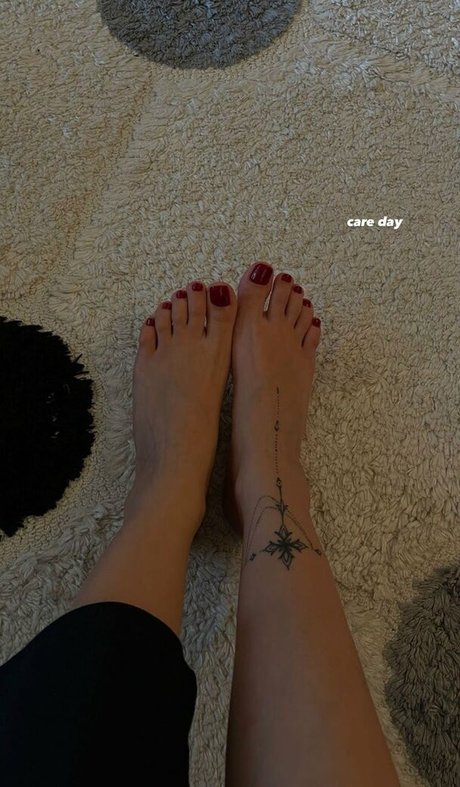 didembsener modèles nus galerie