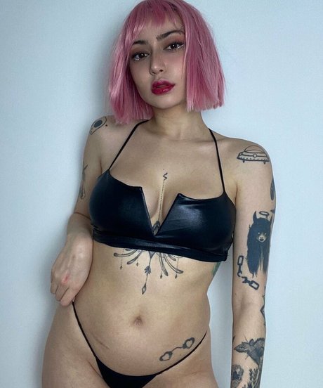 Aime Rizzo meilleure actrice galerie