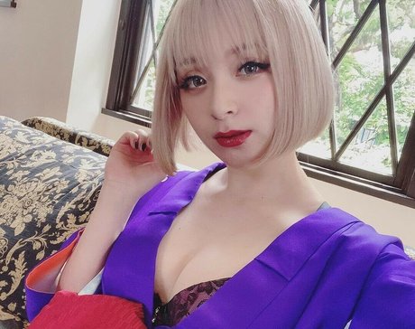 Mai Mizuhashi actrice pornographique photos