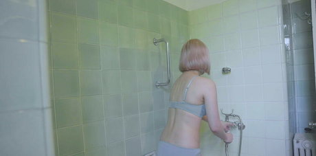 Mai Mizuhashi star du porno xxx images