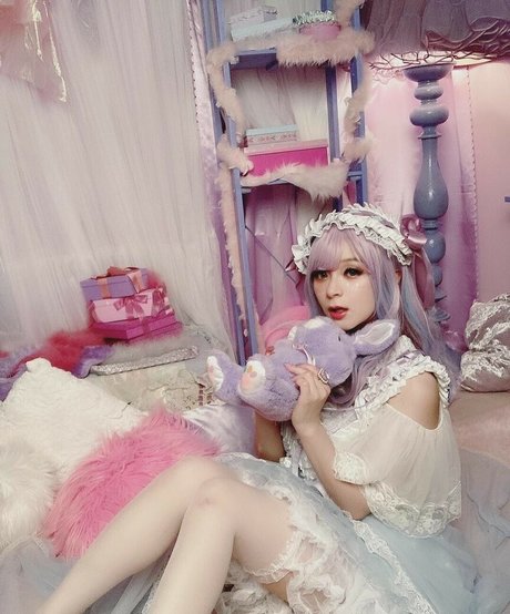 fans de nerds uniquement pornographique en haute définition des photos