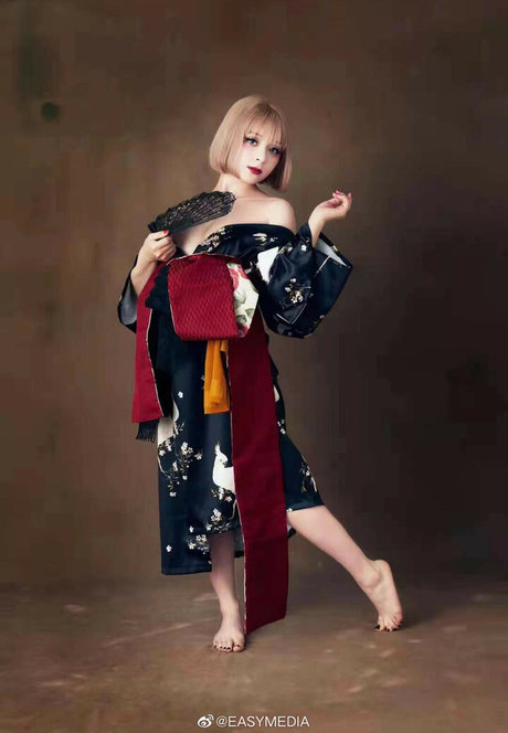 Mai Mizuhashi actrice de sexe image