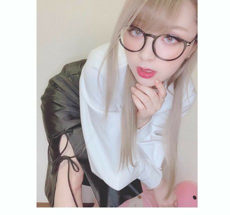 Mai Mizuhashi étoile de l'art collection