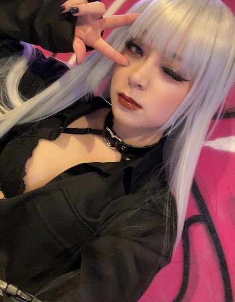 Mai Mizuhashi belle actrice image