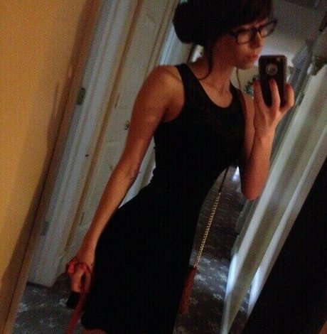 fans de nerds uniquement sexe parfait img