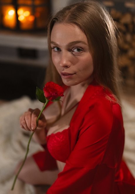 sirililia modèle meilleur image