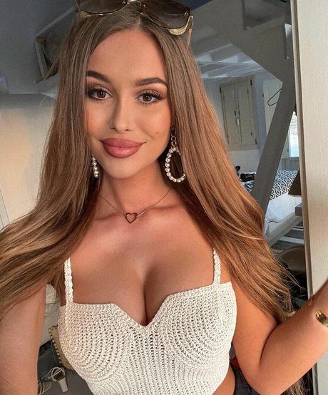 femme nue onlyfans bien chaud photos