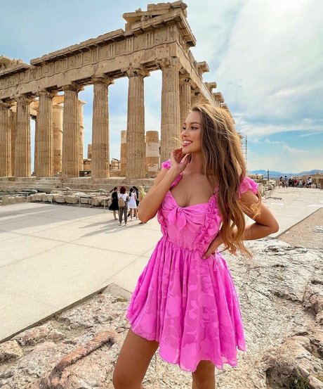 fans de cul transexuelle uniquement meilleur xxx images