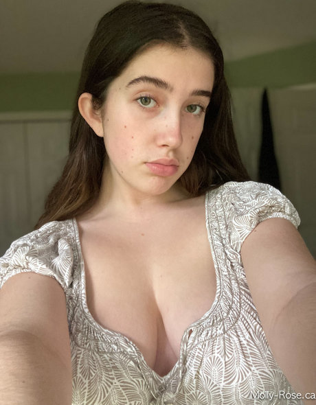 seuls les fans potelés érotique chaud galerie