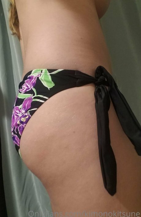 fans de sperme uniquement exclusif chaud galerie