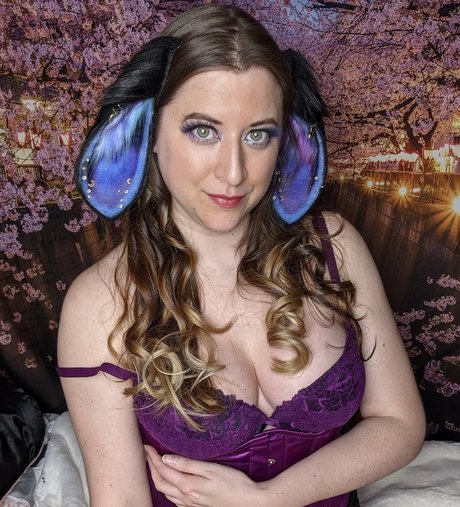 bébé mignon onlyfans pornographique en haute définition photo