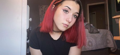 Ca1ley star du porno de haute qualité collection