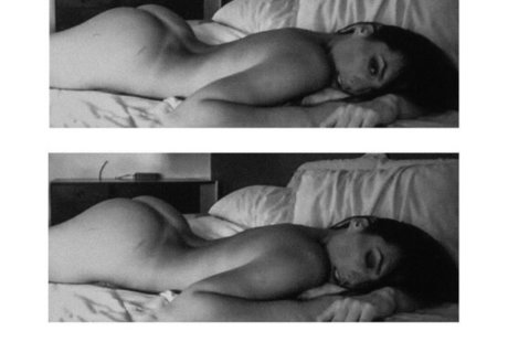 Abrillopizzo meilleure étoile photos