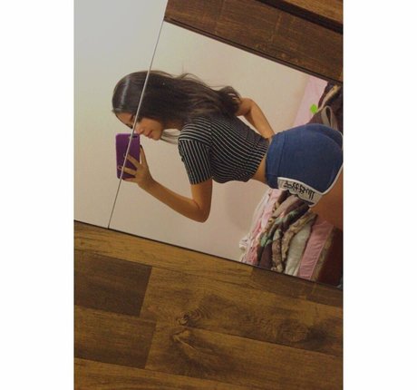 cosplay gros seins onlyfans porno artistique galeries