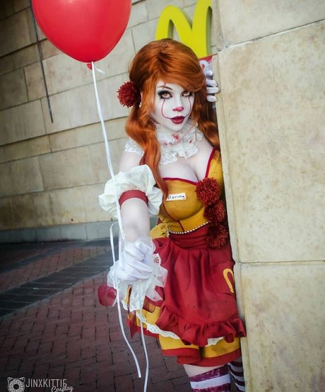 éjaculation pov onlyfans top jolie archive