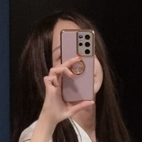 Seoyeojin13 meilleure actrice galerie