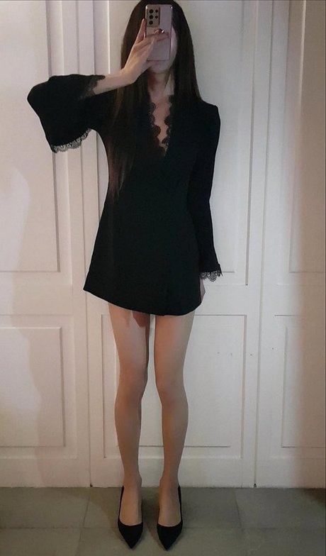 Seoyeojin13 sexe star archive