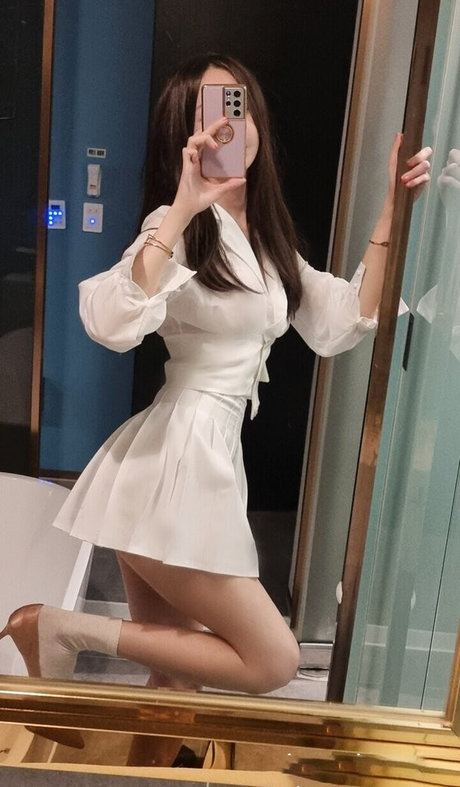 Seoyeojin13 actrice artistique image