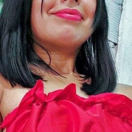 Cloe Elis modèle artistique photos