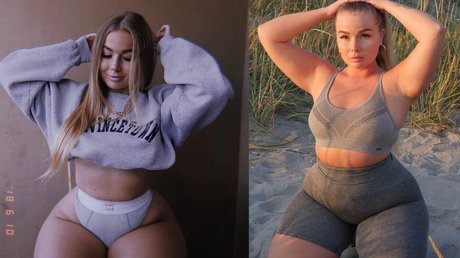 vieille milf onlyfans nus chauds galeries