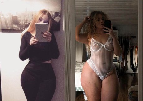 gros pawg onlyfans xxx sexy images