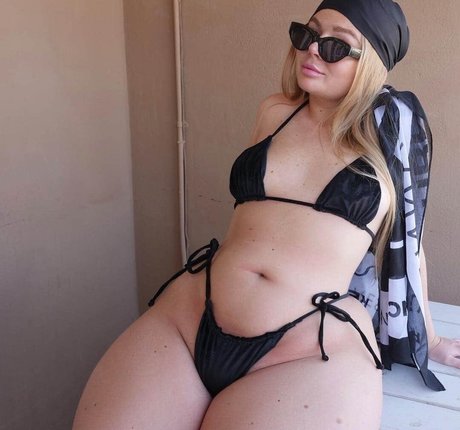 fans de transexuelles sexy uniquement porno artistique images