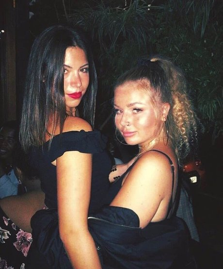 ventilateurs corporels uniquement adulte gratuit archive