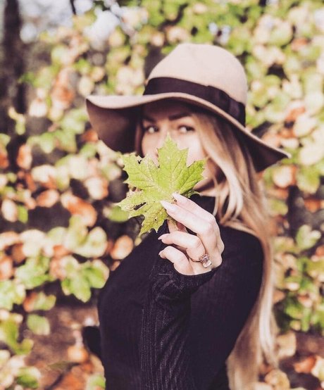 twink poilu onlyfans érotique chaud image