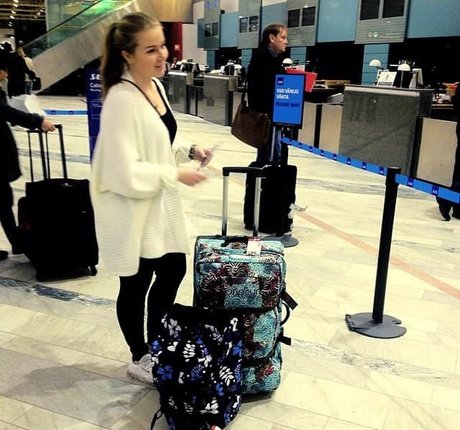 fans de latines matures uniquement des nus parfaits collection