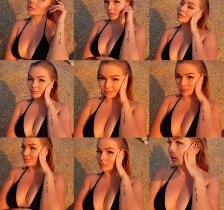 footjob pour ados uniquementfans bel art images