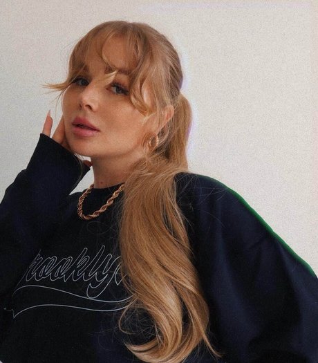 visage onlyfans xxx meilleur photos